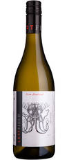 Left Field Squidcrab Pinot Gris 2021 (6x750ml)