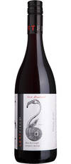 Left Field Flamingo Recluse Pinot Noir 2020 (6x750ml)