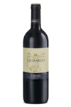 Leonardo Chianti 2019