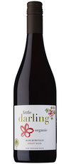 Little Darling Pinot Noir 2021 (6x750ml)