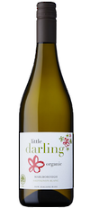 Little Darling Sauvignon Blanc 2022 (6x750ml)