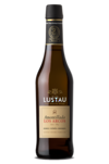 Lustau Dry Amontillado Los Arcos