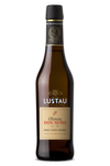 Lustau Dry Oloroso Don Nuno