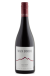 Main Divide Pinot Noir 2021