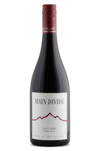 Main Divide Pinot Noir 2022