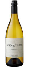 Man O' War Estate Chardonnay 2019