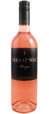 Man O' War Pinque Rose 2023