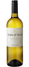 Man O' War Estate Sauvignon Blanc 2023