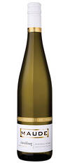 Maude Mt Maude Vineyard East Block Riesling 2024