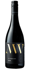 Maxim Wines Syrah 2020 (6x750ml)