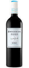 McGuigan Zero Shiraz