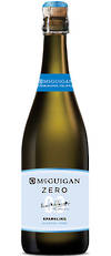 McGuigan Zero Sparkling