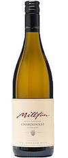 Millton Opou Chardonnay 2021