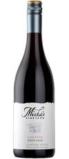 Misha's Vineyard Cantata Pinot Noir 2019