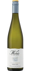 Misha's Vineyard Dress Circle Pinot Gris 2021