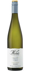 Misha's Vineyard Limelight Riesling 2021