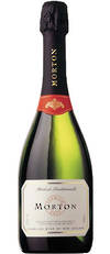 Morton Premium Brut NV