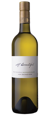 Mt Beautiful Sauvignon Blanc 2022