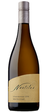 Nautilus Chardonnay 2020