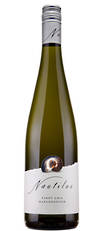 Nautilus Pinot Gris 2022