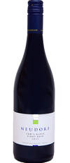 Neudorf Tom's Block Pinot Noir 2023