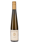 Pegasus Bay Encore Noble Riesling 2017