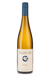 Pegasus Bay Riesling 2022