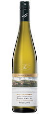 Pewsey Vale Vineyard The Contours Riesling 2017