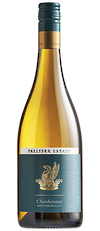 Palliser Estate Chardonnay 2022