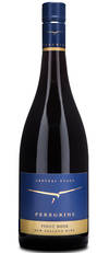 Peregrine Pinot Noir 2021