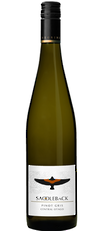 Peregrine Saddleback Pinot Gris 2020