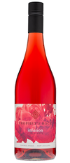 Prophet's Rock Infusion Chilled Pinot Noir 2020 (6x750ml)