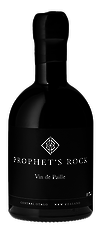 Prophet's Rock Vin de Paille 2020 (6x375ml)