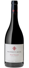 Prophet's Rock Home Vineyard Pinot Noir 2020 (6x750ml)