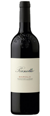 Prunotto Barolo  Classico 2020