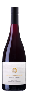 Rapaura Springs Rohe Southern Valley Pinot Noir 2021
