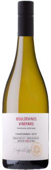 Rapaura Springs Bouldevines Chardonnay 2020