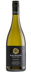 Rapaura Springs Reserve Chardonnay 2021