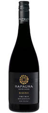 Rapaura Springs Reserve Pinot Noir 2020