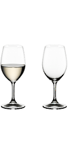 Riedel Ouverture White Wine Twin Pack