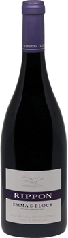 Rippon 'Emma's' Block Pinot Noir 2020