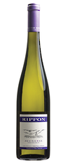 Rippon 'Jeunesse' Young Vine Riesling 2022