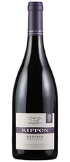 Rippon 'Rippon' Mature Vine Pinot Noir 2020