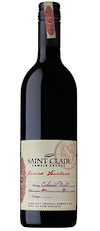 Saint Clair James Sinclair Cabernet Merlot 2019