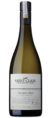 Saint Clair Wairau Reserve Sauvignon Blanc 2021