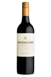 Sandalford Margaret River Cabernet Merlot 2021