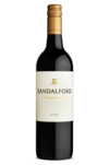Sandalford Margaret River Shiraz 2021