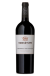 Sebastiani Cabernet Sauvignon 2018