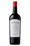 Sebastiani Zinfandel 2019