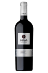 Shingleback D Block Shiraz 2021